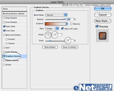 ps鼠绘教程,ps教程
