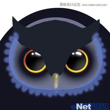 ps鼠绘教程,ps教程