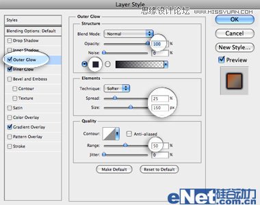 ps鼠绘教程,ps教程