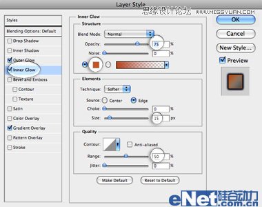 ps鼠绘教程,ps教程