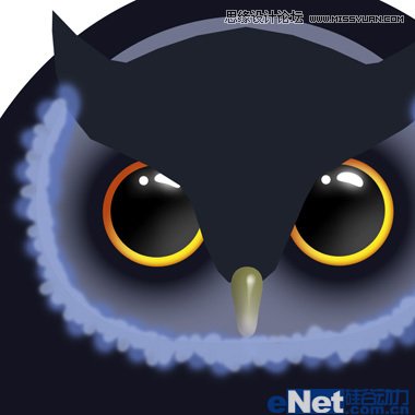 ps鼠绘教程,ps教程