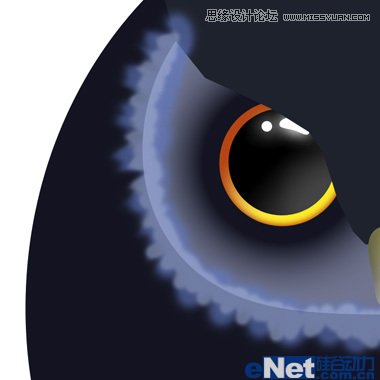 ps鼠绘教程,ps教程