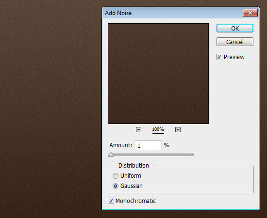 ps制作华丽的镶宝石金属字