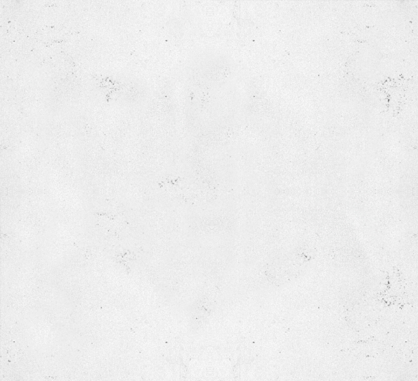 ps制作华丽的镶宝石金属字