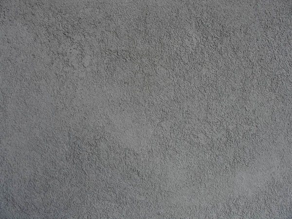 Ps做金色字效果教程,金色字效果图