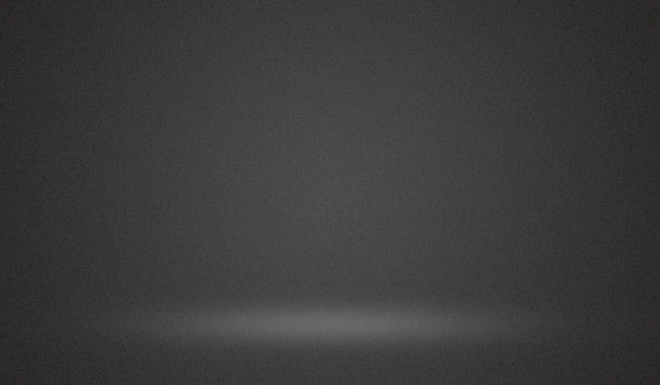 ps创建缤纷彩色格子icon