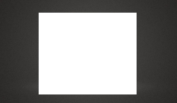 ps创建缤纷彩色格子icon