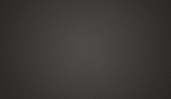 ps创建缤纷彩色格子icon