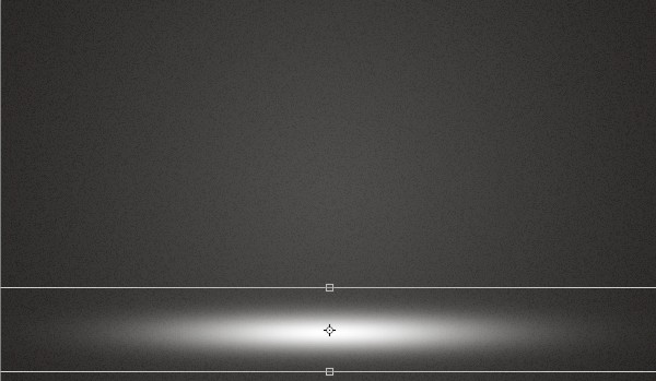 ps创建缤纷彩色格子icon