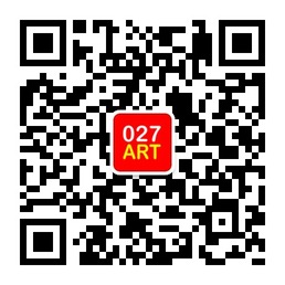 2014年广州华夏职业学院网址,院校网址