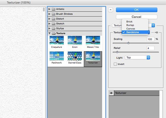 用Photoshop打造铅笔素描画效果 铅笔素描画