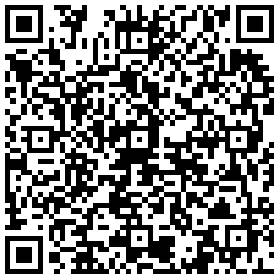 艺术类校考考试费用,河北师范大学艺术类校考考试费用