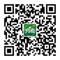 川北医学院,2017招生计划