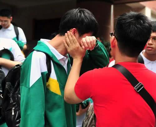 346505bea421452896c2f1909acee3e5.jpeg 346505bea421452896c2f1909acee3e5.jpeg