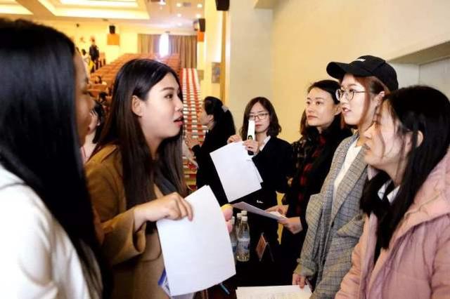 6ed050196d774c7587802ccca34a2d61.jpeg 6ed050196d774c7587802ccca34a2d61.jpeg