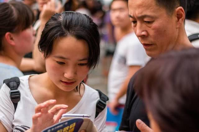 dbe8e767214a44abab20557fe078efce.jpeg dbe8e767214a44abab20557fe078efce.jpeg