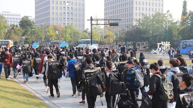 平时画得好,联考却考砸的五大「元凶」终于找到了