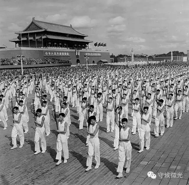 中国矿业大学北京