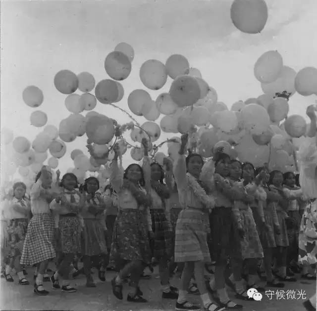 中国矿业大学北京