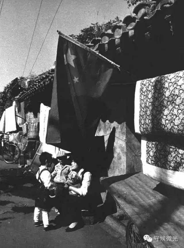 中国矿业大学北京