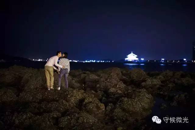 中国矿业大学北京