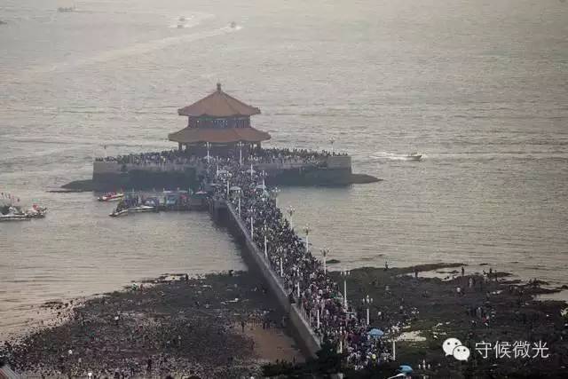 中国矿业大学北京