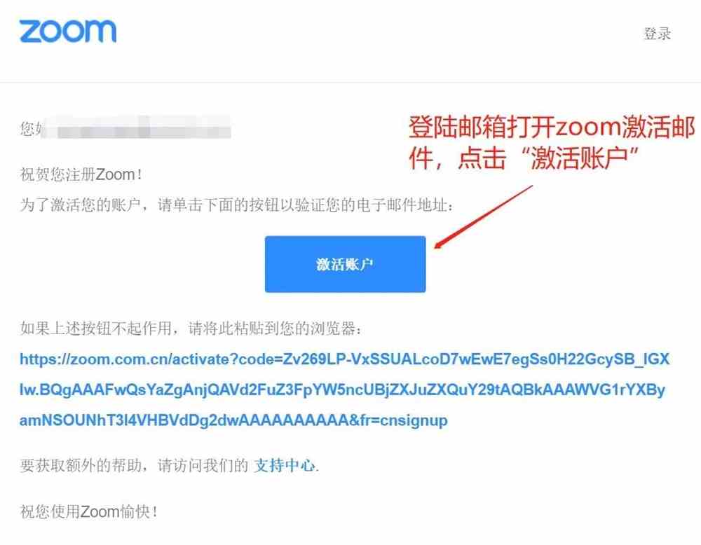 甘肃民族师范学院