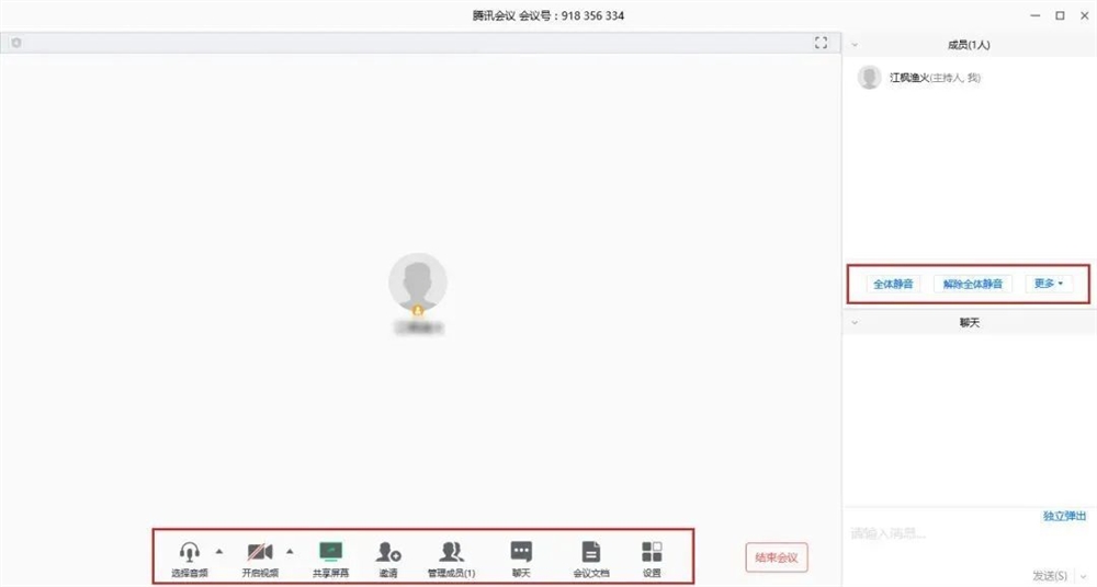 甘肃民族师范学院