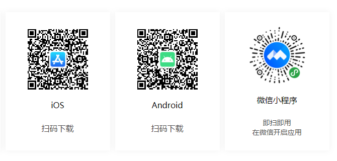 甘肃民族师范学院