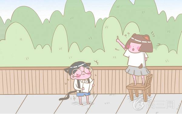 辽宁高考一分一段表