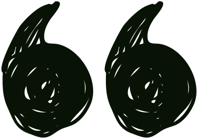 南开大学滨海学院