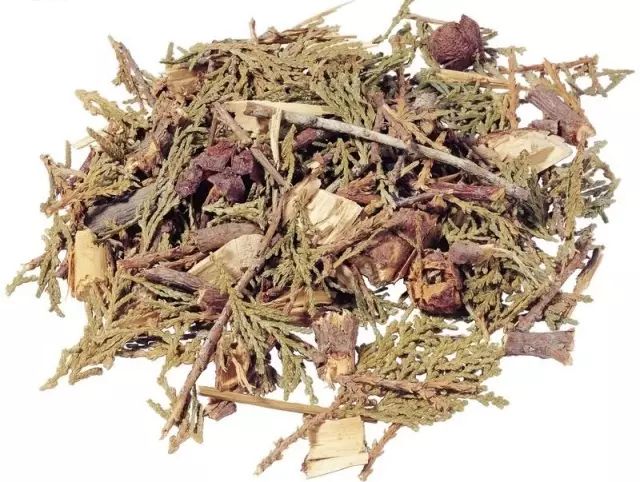 云南中医药大学