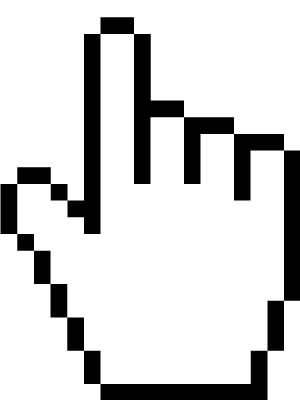 湖南应用技术学院