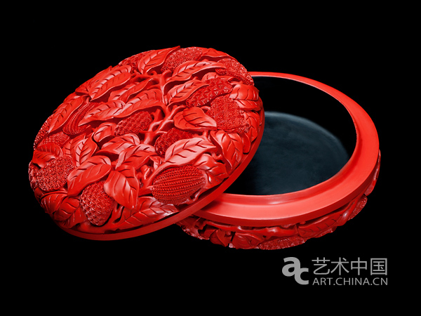 艺术中国ArtChina