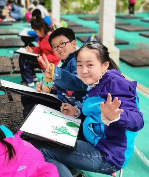 微信图片_20190502154412.jpg 图呀美术