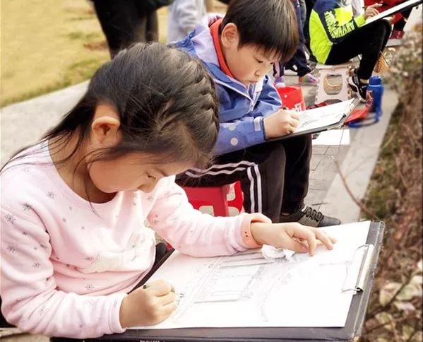 微信图片_20190502170444.jpg 图呀美术