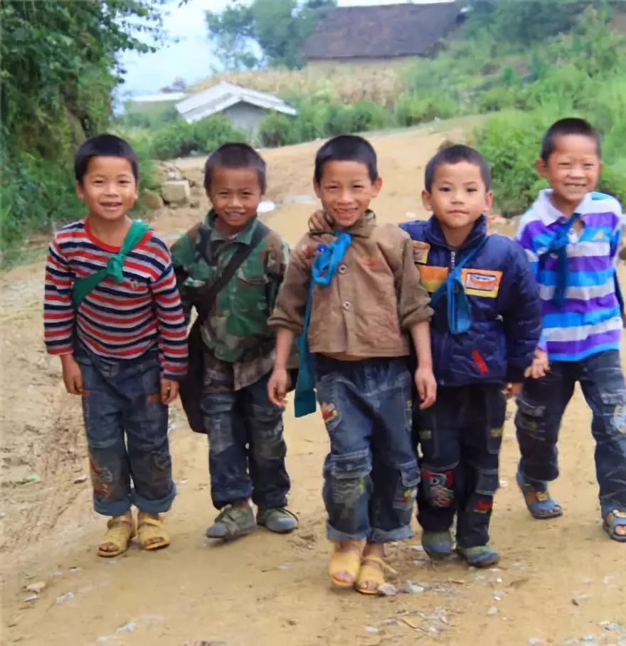 十堰英杰教育培训中心