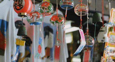 十堰英杰教育培训中心