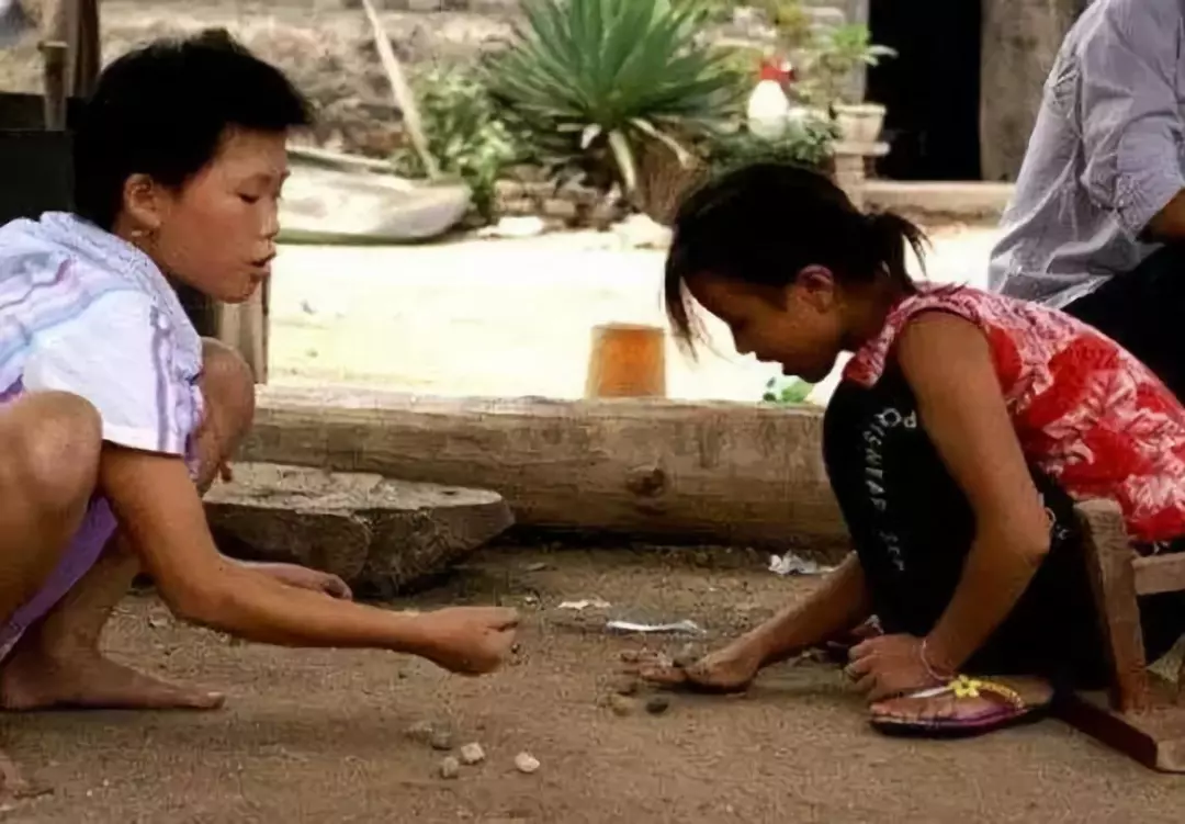 十堰英杰教育培训中心