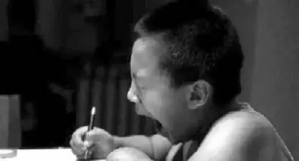 十堰英杰教育培训中心