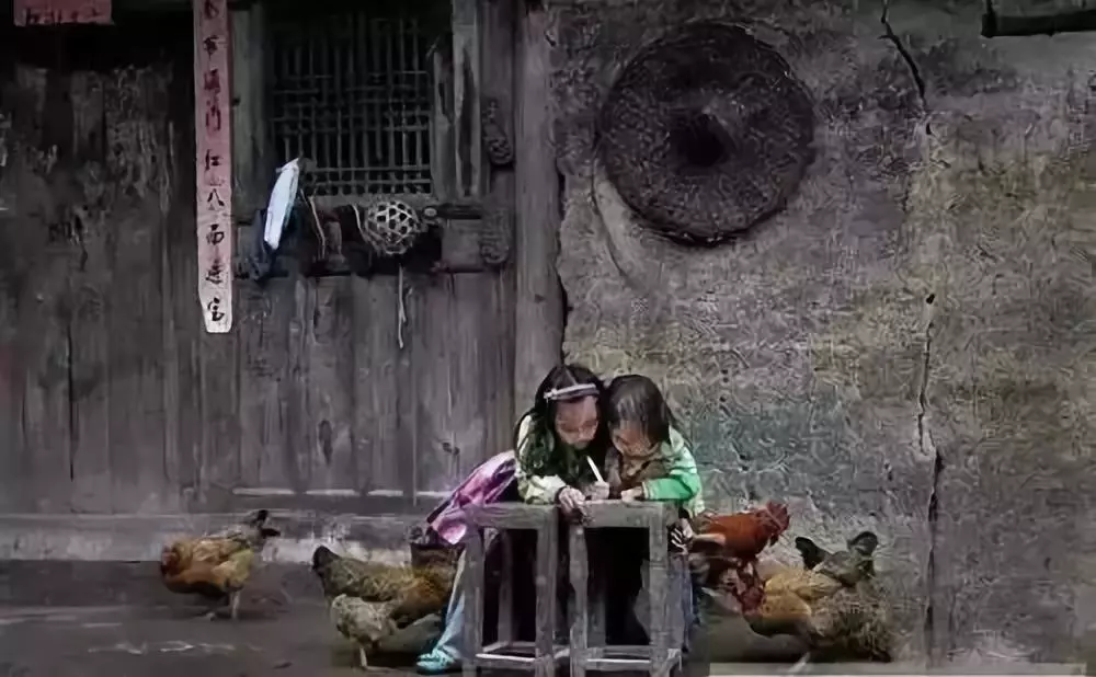 十堰英杰教育培训中心