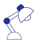 十堰英杰教育培训中心