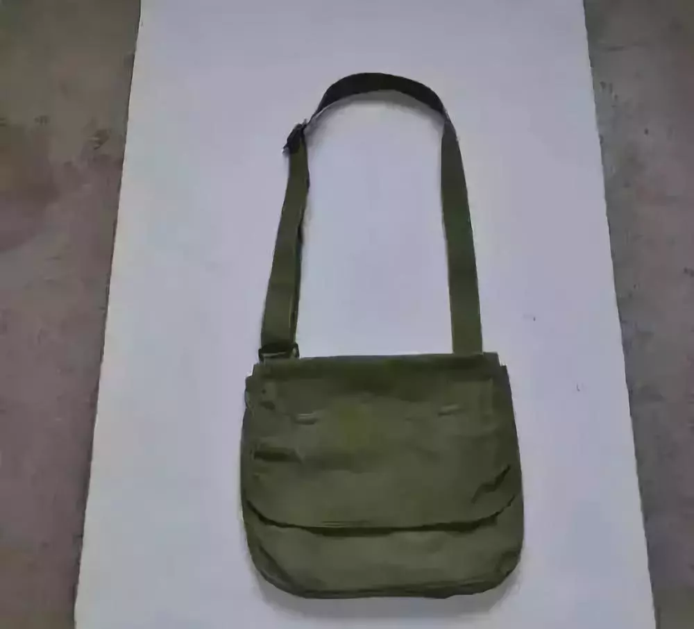 十堰英杰教育培训中心