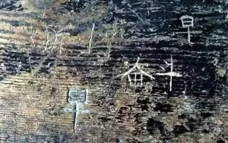 十堰英杰教育培训中心