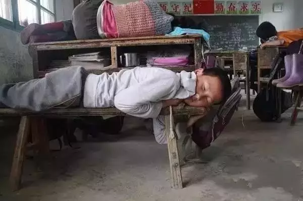 十堰英杰教育培训中心