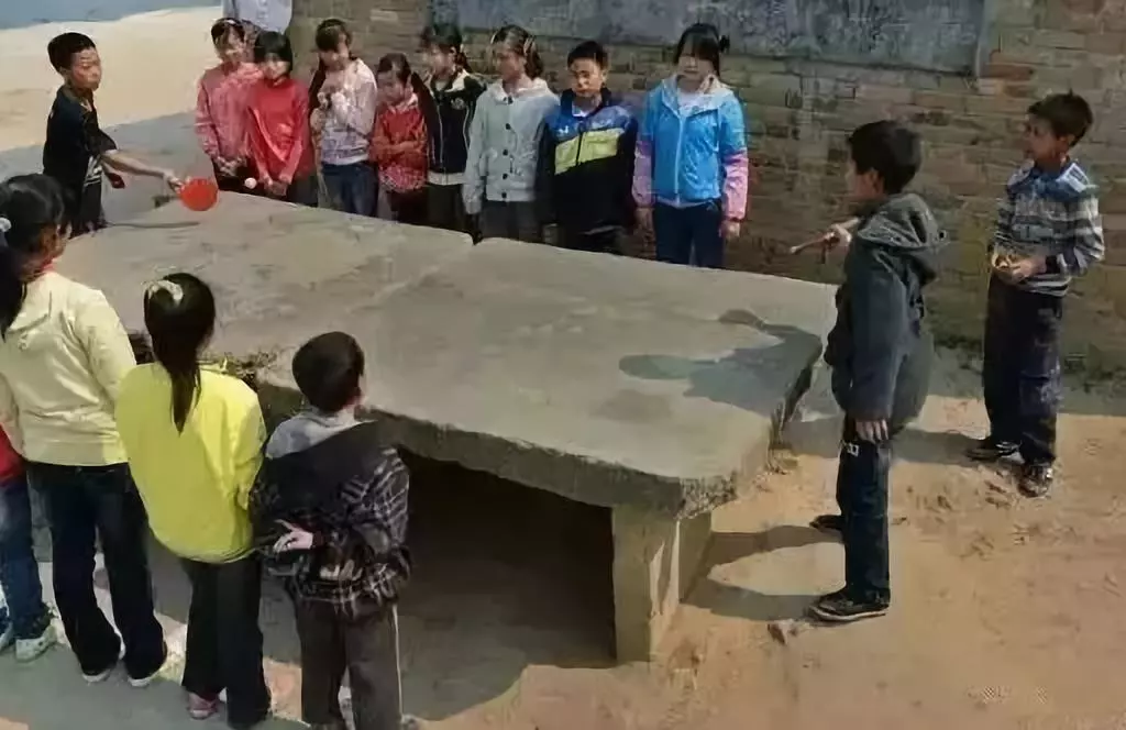 十堰英杰教育培训中心