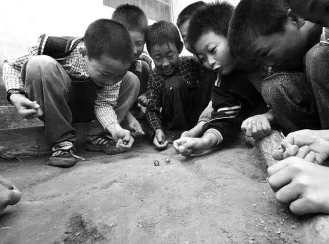 十堰英杰教育培训中心