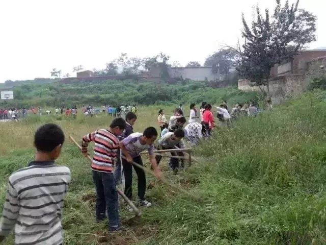 十堰英杰教育培训中心