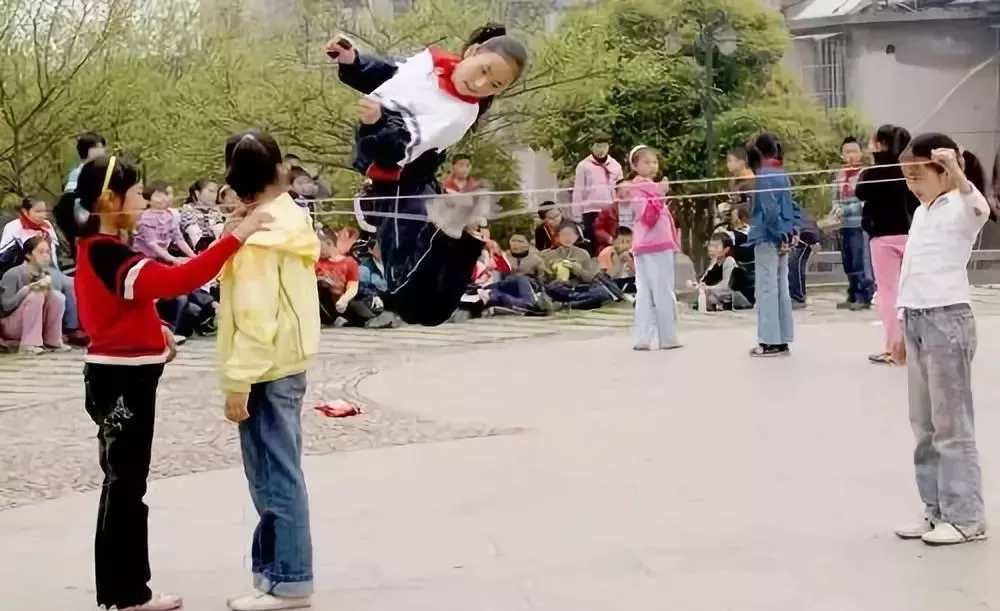 十堰英杰教育培训中心