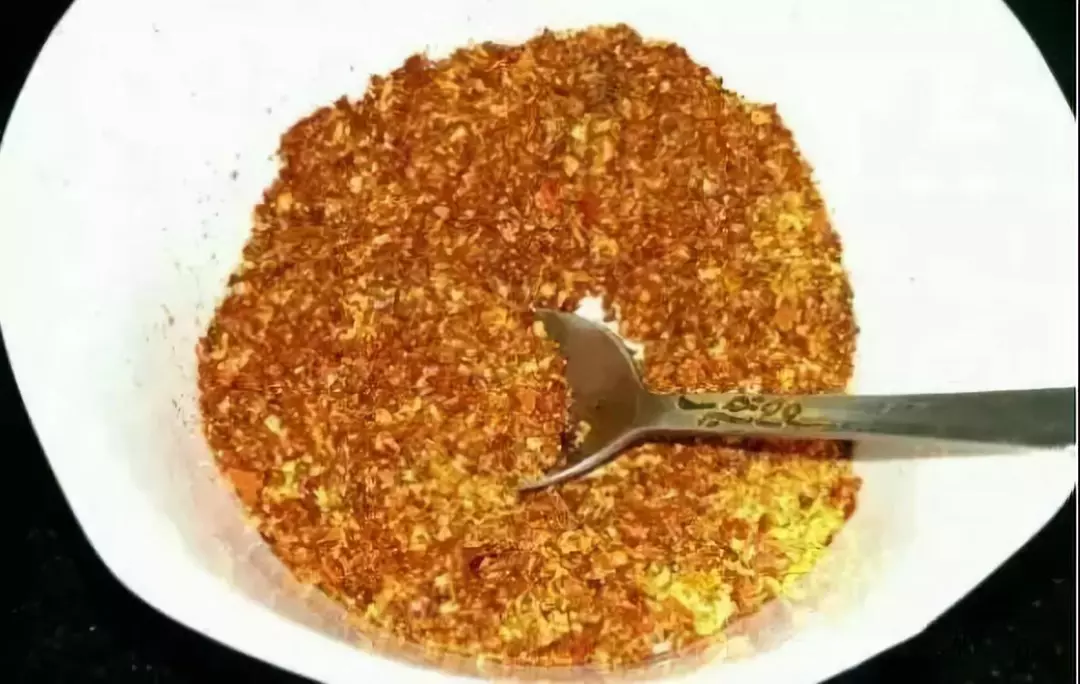 十堰英杰教育培训中心